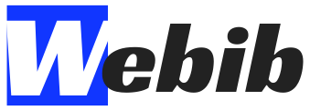 Website Design